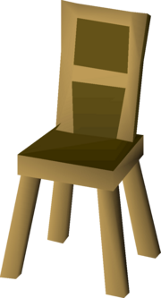 Wooden chair built.png